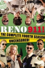 Watch Reno 911! Megashare